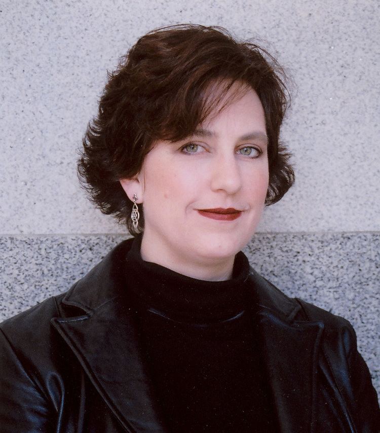 Allison Brennan American Author39s Association Author Bio Allison Brennan