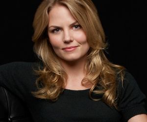 Allison Cameron Dr Allison Cameron played by Jennifer Morrison Cast amp Crew