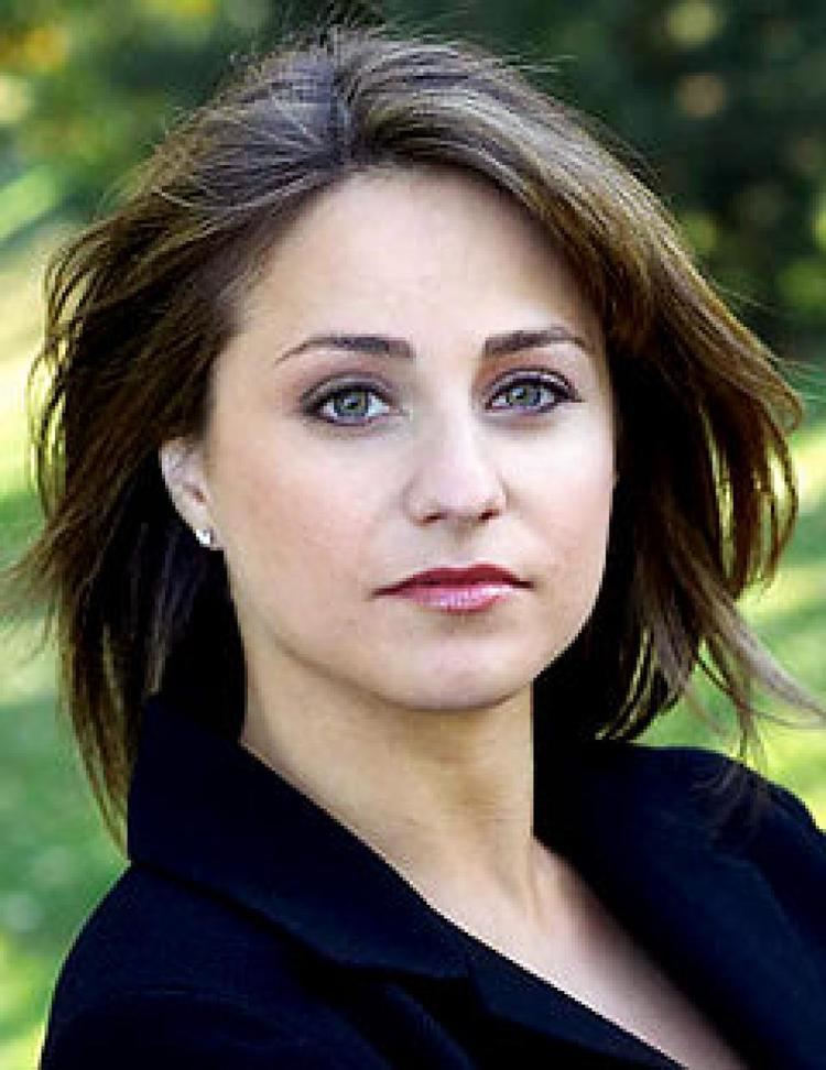 Allison Kaden assetsnydailynewscompolopolyfs1174424imgh