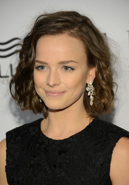 Allison Miller Allison Miller IMDb