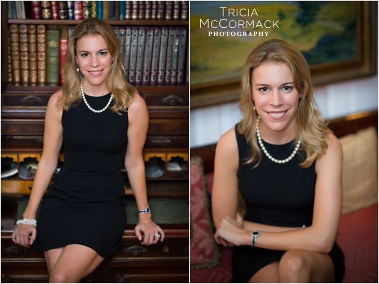 Allison Pataki Allison Pataki Author The Traitor39s Wife Tricia