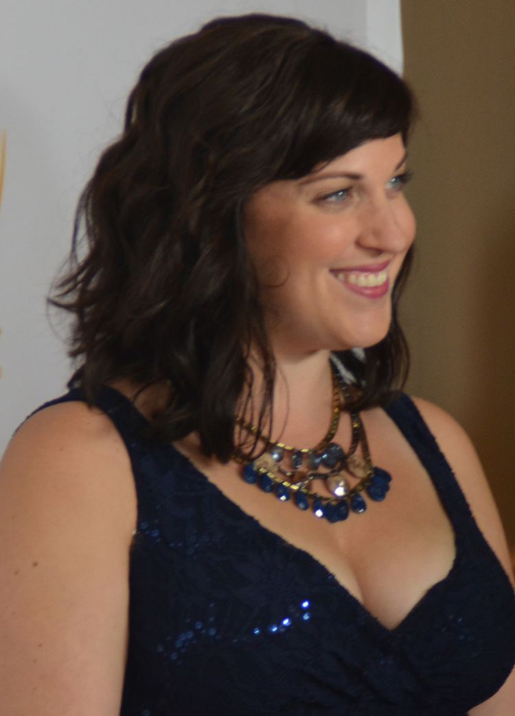 Allison Tolman httpsuploadwikimediaorgwikipediacommons00