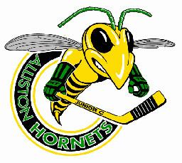 Alliston Hornets httpsuploadwikimediaorgwikipediaen774All