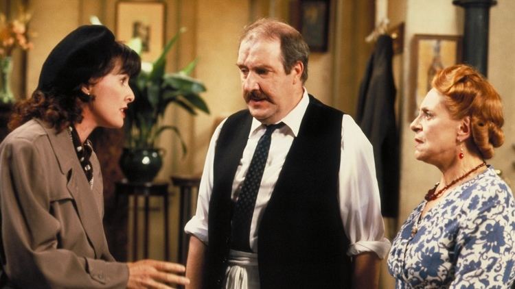 'Allo 'Allo! Allo 39Allo Gold