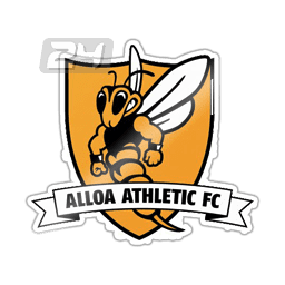 Alloa Athletic F.C. Scotland Alloa Athletic Results fixtures tables statistics