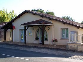Allons, Lot-et-Garonne httpsuploadwikimediaorgwikipediacommonsthu