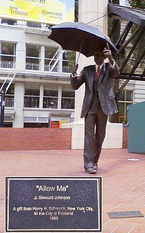 Allow Me (Portland, Oregon) httpsuploadwikimediaorgwikipediacommonsthu