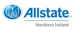 Allstate Northern Ireland httpsuploadwikimediaorgwikipediaen999150