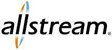Allstream Inc. httpsuploadwikimediaorgwikipediacommonsthu