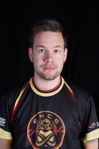 Allu (Counter-Strike player) wikiteamliquidnetcommonsimagesthumb881Allu