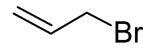 Allyl bromide Synthesis of ALLYL BROMIDE PrepChemcom