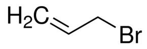 Allyl bromide wwwsigmaaldrichcomcontentdamsigmaaldrichstr