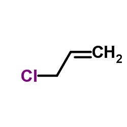 Allyl chloride allyl chloride C3H5Cl ChemSpider