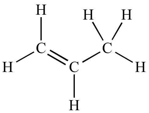 Allyl group Illustrated Glossary of Organic Chemistry Allyl group