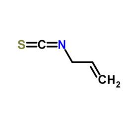 Allyl isothiocyanate Allyl Isothiocyanate Allyl Isothiocyanate Manufacturers Suppliers