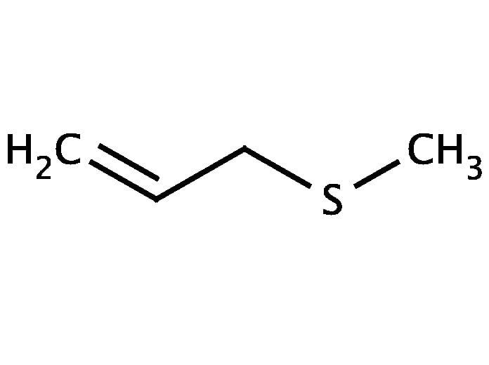 Allyl methyl sulfide httpswwwglenthamcomstaticmediastructuresl