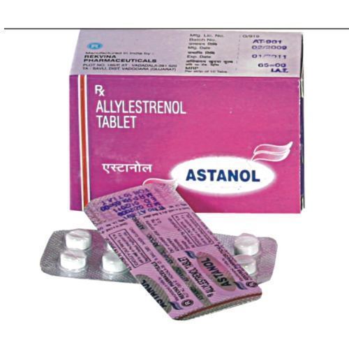 Allylestrenol https2imimgcomdata2DHMGMY706274astanol