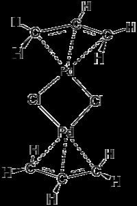Allylpalladium chloride dimer httpsuploadwikimediaorgwikipediacommonsthu