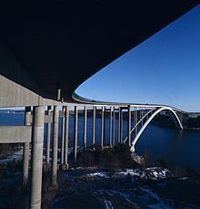 Almö Bridge httpsuploadwikimediaorgwikipediacommonsthu