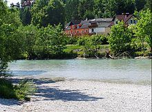 Alm (river) httpsuploadwikimediaorgwikipediacommonsthu