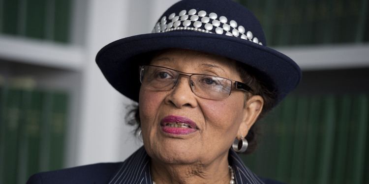 Alma Adams Congress Will Have 100 Women For The First Time In History