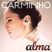 Alma (album) httpsuploadwikimediaorgwikipediaenthumba