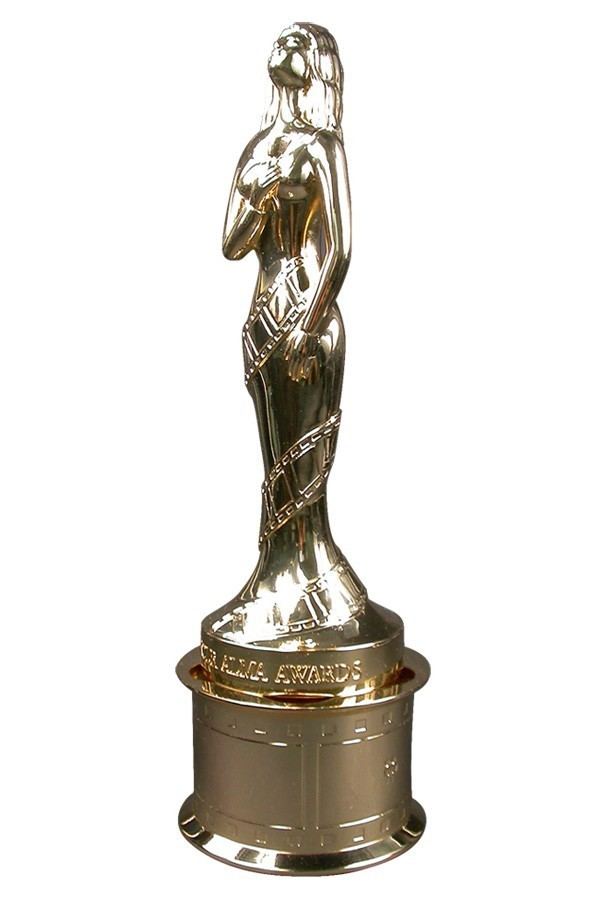 ALMA Award Alchetron, The Free Social Encyclopedia