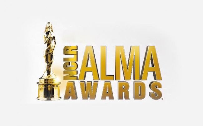 ALMA Award 2015 ALMA awards canceled Media Moves