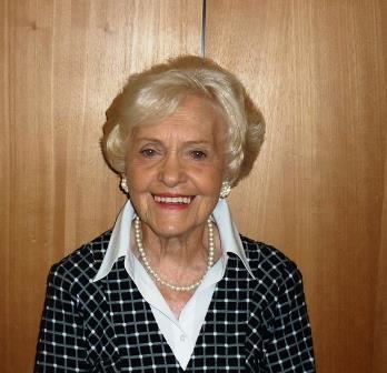 Alma Evans-Freke Alma EVANSFREKE Obituary Remuera Auckland Legacycom