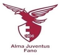 Alma Juventus Fano 1906 httpsuploadwikimediaorgwikipediaendd9Alm