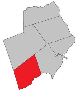 Alma Parish, New Brunswick httpsuploadwikimediaorgwikipediacommonsthu