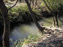 Alma River (Crimea) httpsuploadwikimediaorgwikipediacommonsthu