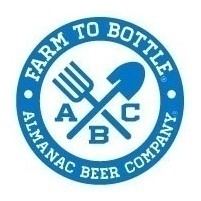 Almanac Beer Company httpsuploadwikimediaorgwikipediaeneecAlm