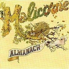 Almanach (album) httpsuploadwikimediaorgwikipediaenthumbc