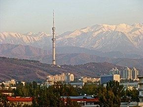 Almaty httpsuploadwikimediaorgwikipediacommonsthu