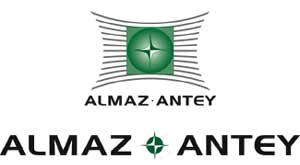 Almaz-Antey wwwausairpowernetXIMGalmazanteylogotgif
