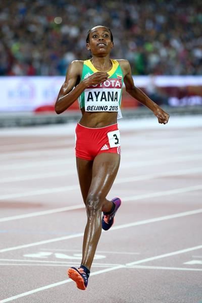 Almaz Ayana mediaawsiaaforgmediaLargeP0a5ab3d7e8384267