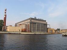 Almaz Shipbuilding Company httpsuploadwikimediaorgwikipediacommonsthu