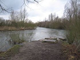 Alme (river) httpsuploadwikimediaorgwikipediacommonsthu