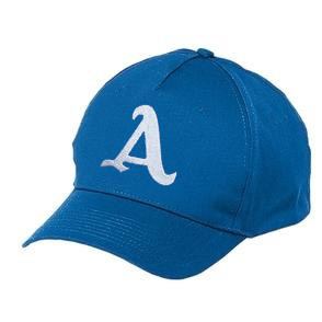 Almendares (baseball) Almendares39 Baseball Club Head Cap