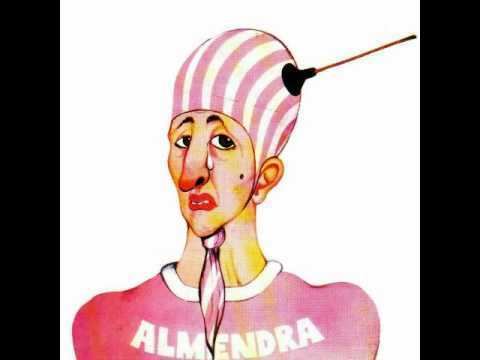 Almendra (band) httpsiytimgcomvidaeqQf0Y05whqdefaultjpg