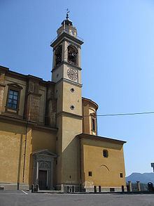 Almenno San Bartolomeo httpsuploadwikimediaorgwikipediacommonsthu