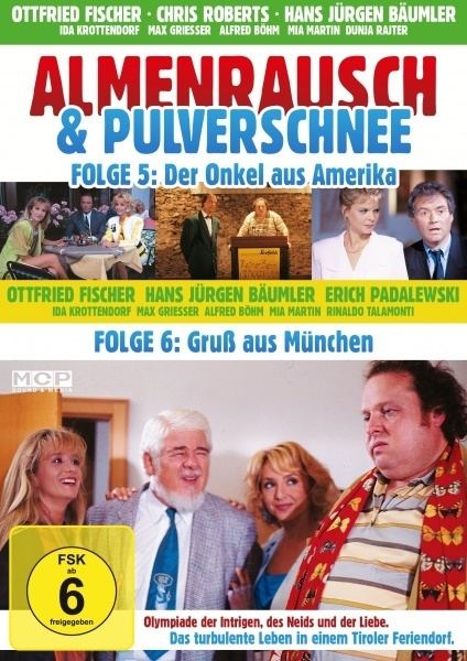 Almenrausch und Pulverschnee httpsimg0artcomventurede35399coverimagea