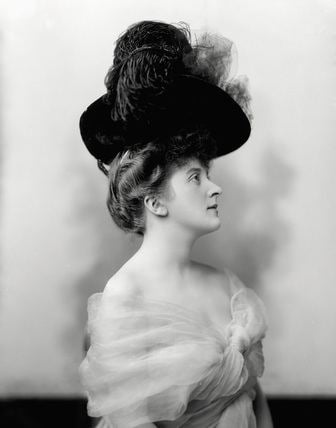 Almina Herbert, Countess of Carnarvon Cash For Coronets Almina Victoria Maria Alexandra Wombwell