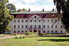 Almnäs Castle httpsuploadwikimediaorgwikipediacommonsthu
