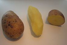 Almond (potato) httpsuploadwikimediaorgwikipediacommonsthu