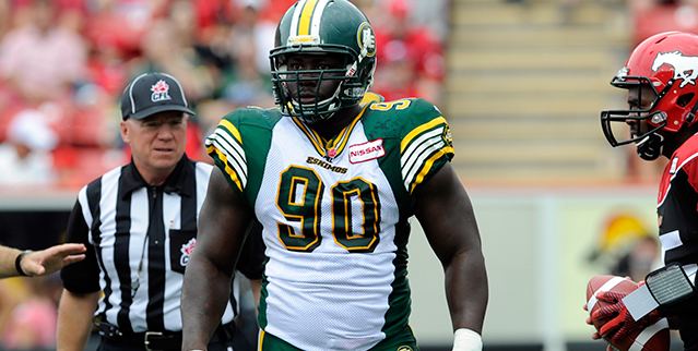 Almondo Sewell AllStar DT Almondo Sewell inks extension with Esks CFLca