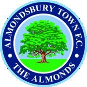 Almondsbury Town A.F.C. httpsuploadwikimediaorgwikipediaen22cAlm