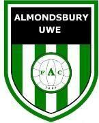Almondsbury UWE F.C. cwuserimagesolds3amazonawscomalalmondsburyuw
