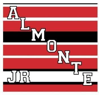 Almonte Jr. Sharpshooters wwwossjrcommedialeagues6328graphicsalmonte